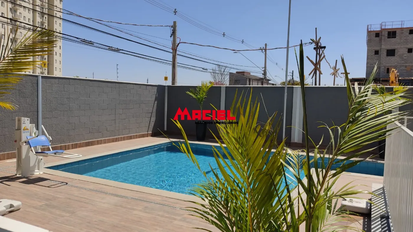 Comprar Apartamento / Cobertura em São José dos Campos R$ 645.000,00 - Foto 6