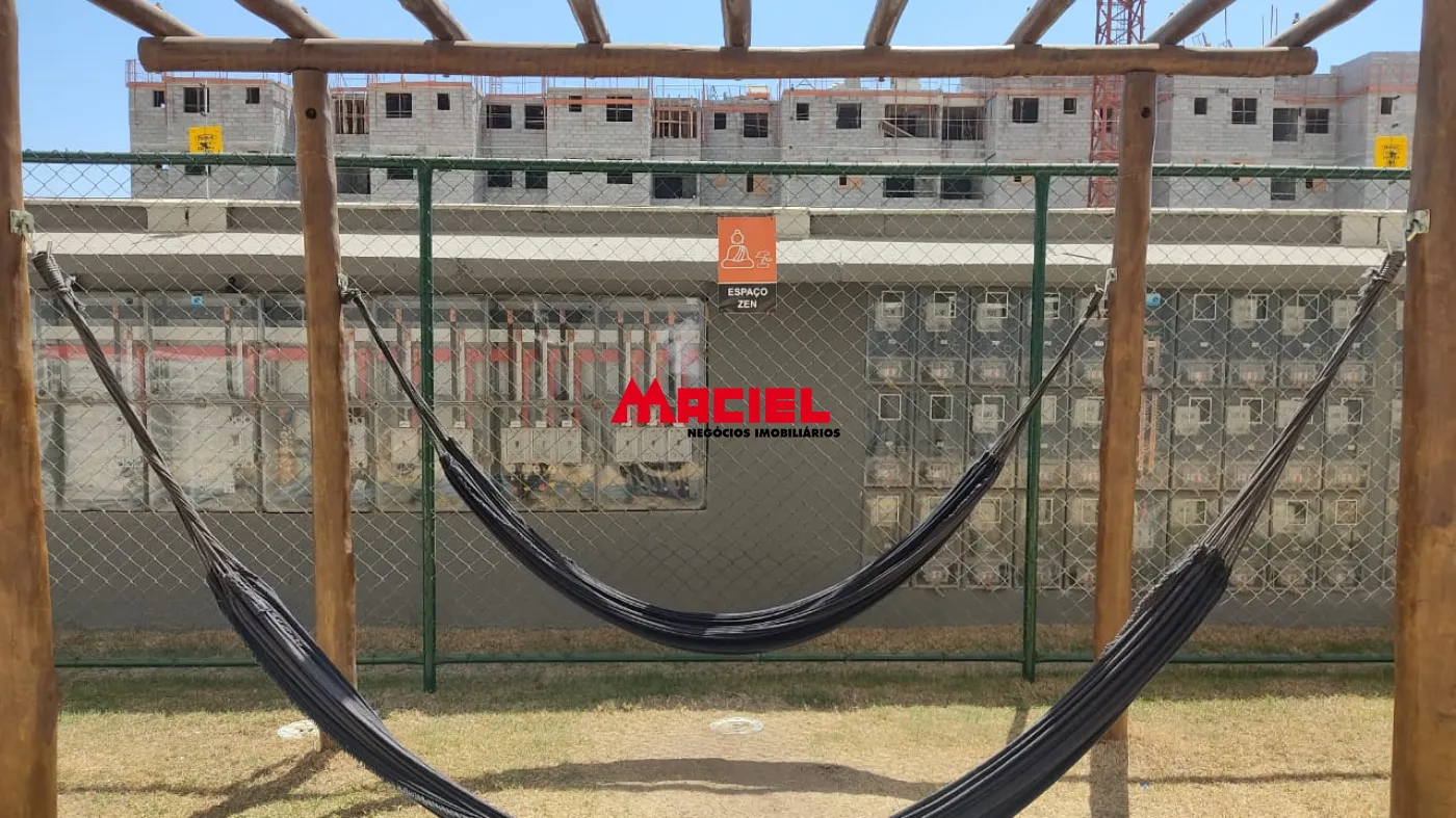 Comprar Apartamento / Cobertura em São José dos Campos R$ 645.000,00 - Foto 7