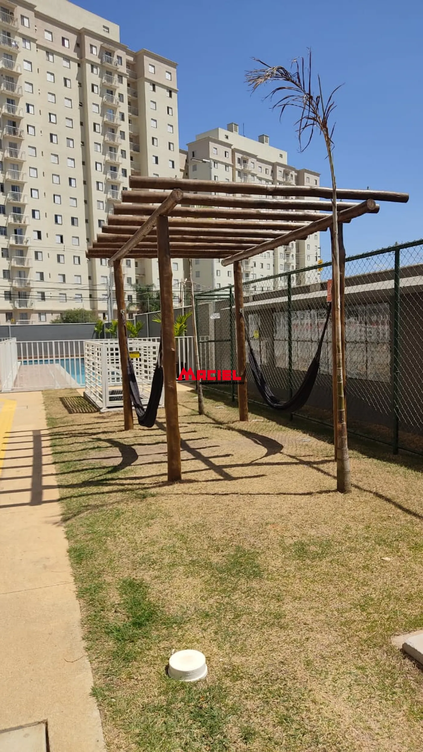 Comprar Apartamento / Cobertura em São José dos Campos R$ 645.000,00 - Foto 8