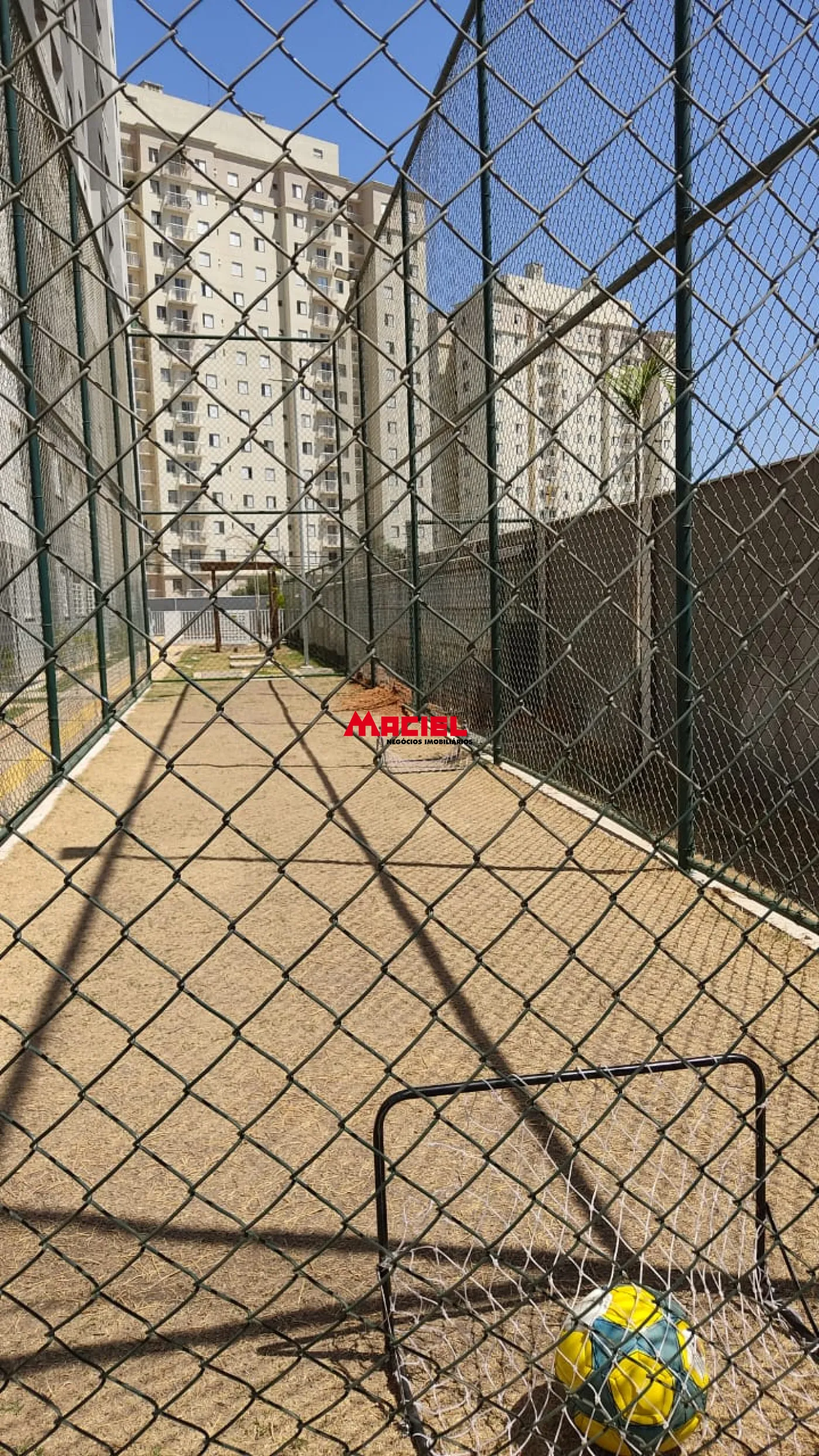 Comprar Apartamento / Cobertura em São José dos Campos R$ 645.000,00 - Foto 9