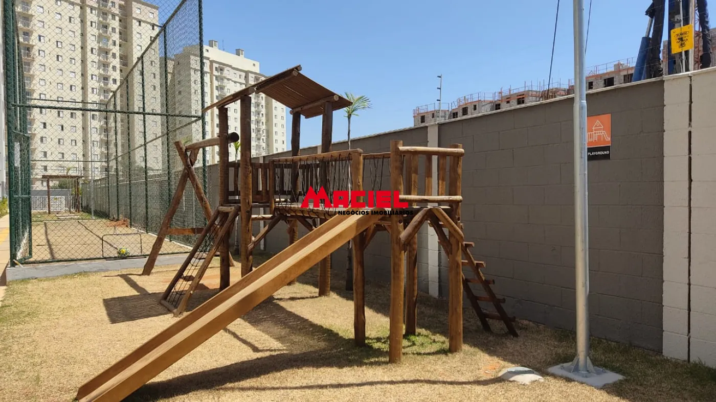 Comprar Apartamento / Cobertura em São José dos Campos R$ 645.000,00 - Foto 11