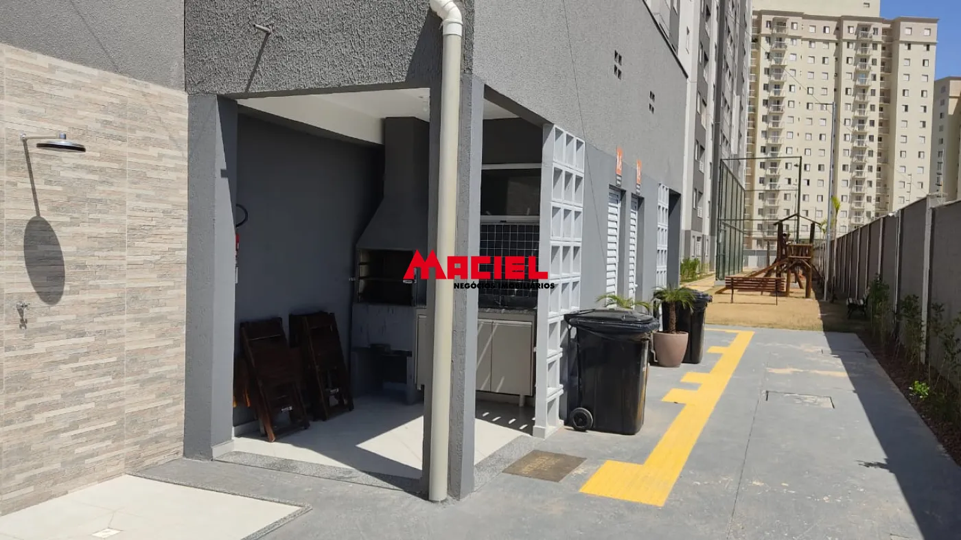 Comprar Apartamento / Cobertura em São José dos Campos R$ 645.000,00 - Foto 13