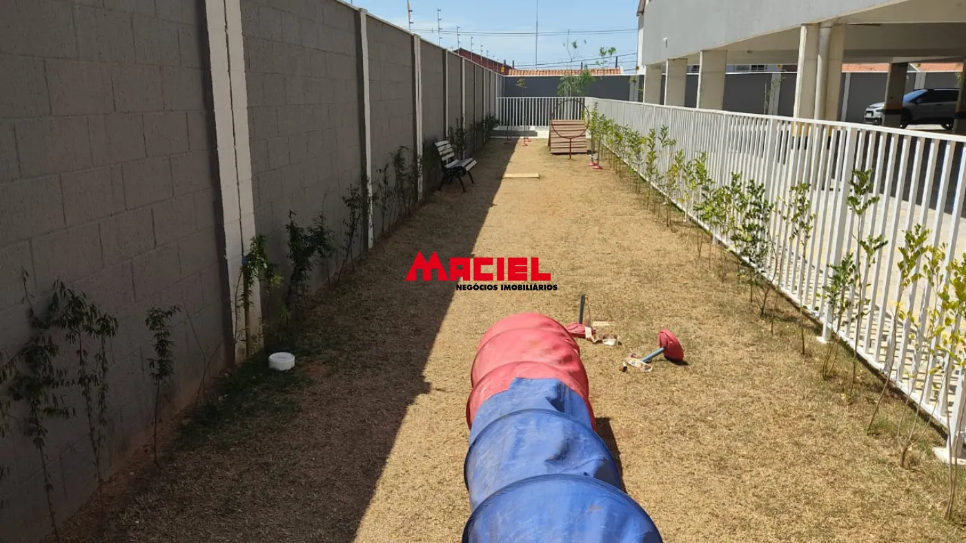 Comprar Apartamento / Cobertura em São José dos Campos R$ 645.000,00 - Foto 14