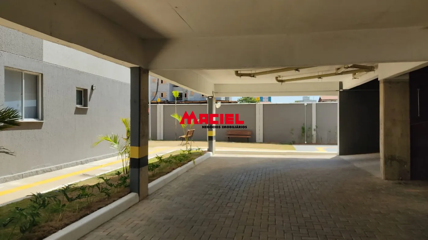 Comprar Apartamento / Cobertura em São José dos Campos R$ 645.000,00 - Foto 15