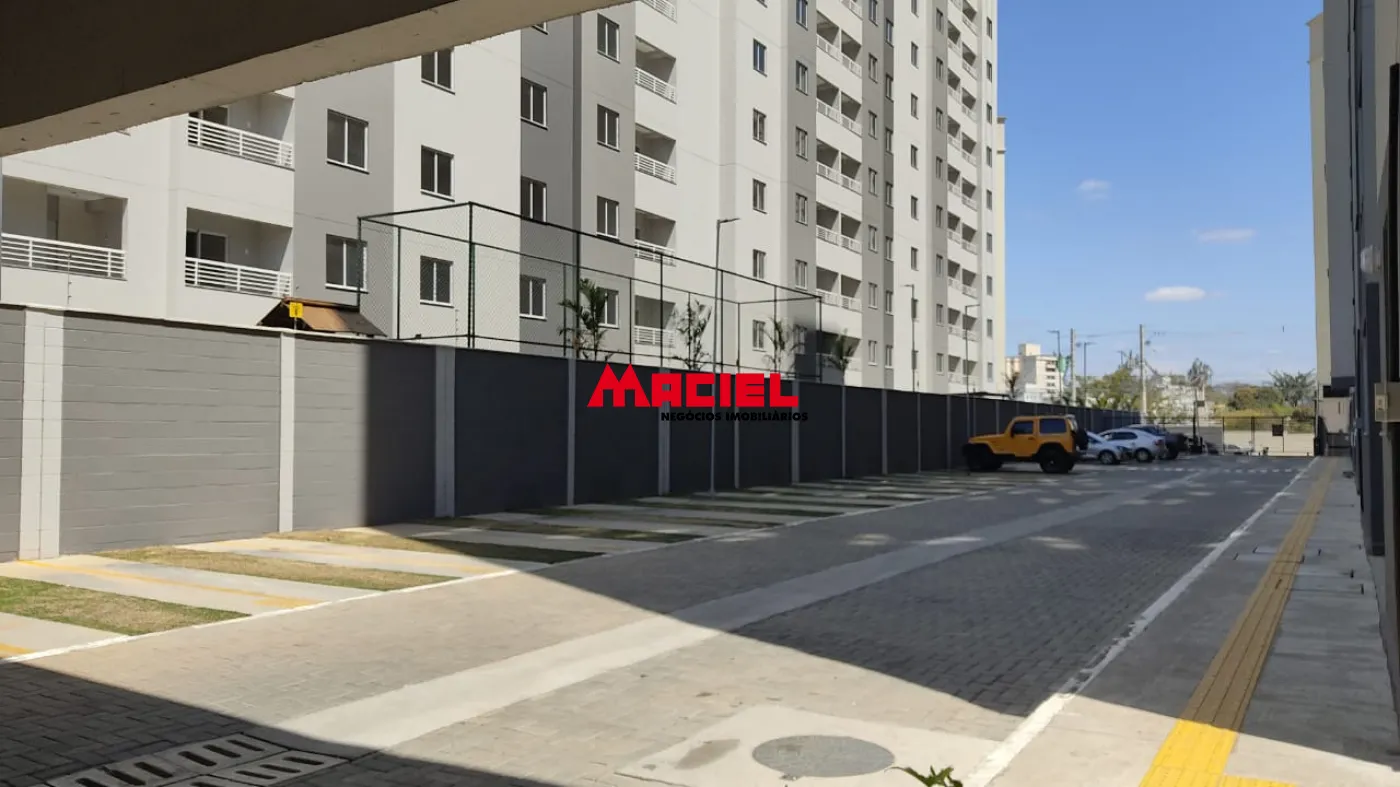 Comprar Apartamento / Cobertura em São José dos Campos R$ 645.000,00 - Foto 16