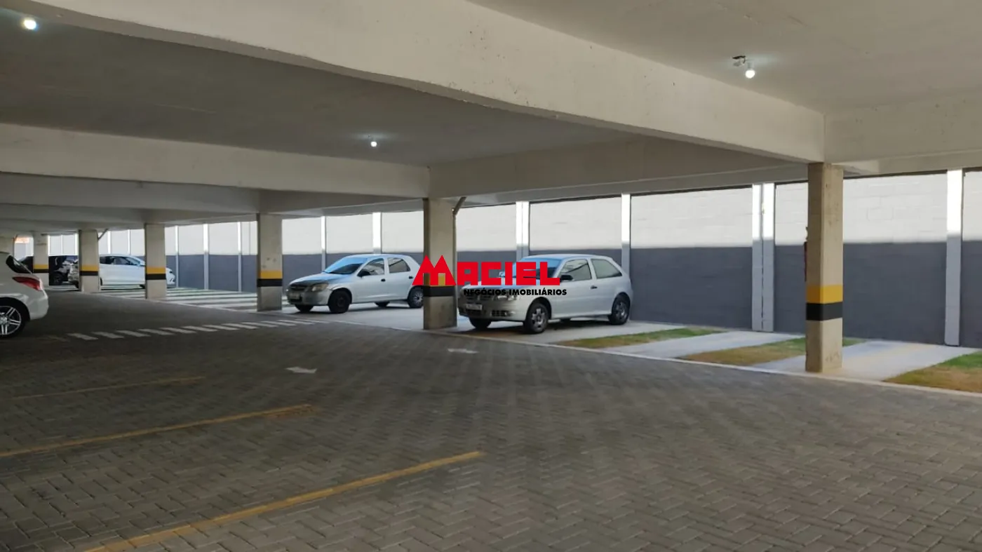 Comprar Apartamento / Cobertura em São José dos Campos R$ 645.000,00 - Foto 17