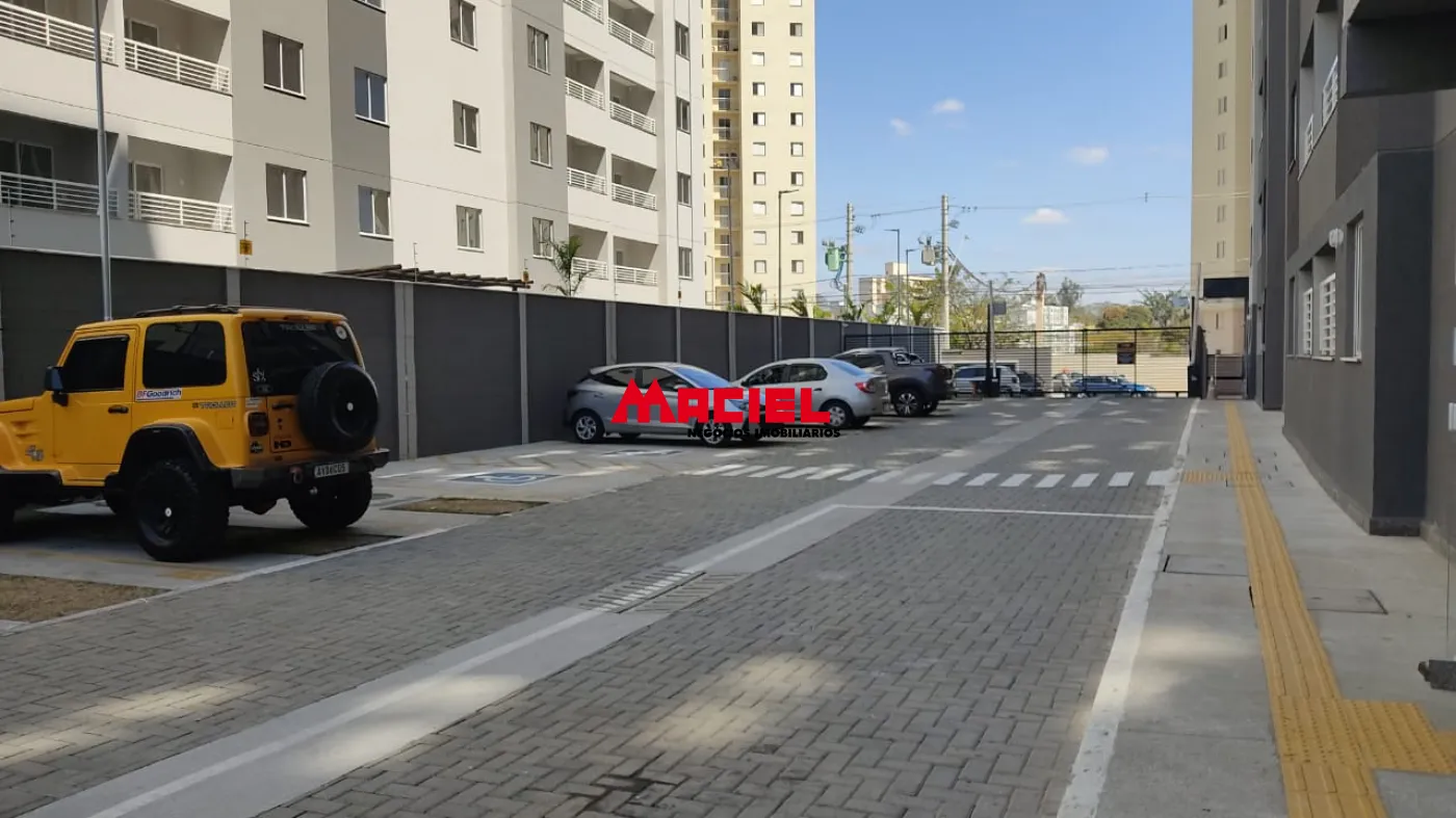 Comprar Apartamento / Cobertura em São José dos Campos R$ 645.000,00 - Foto 18