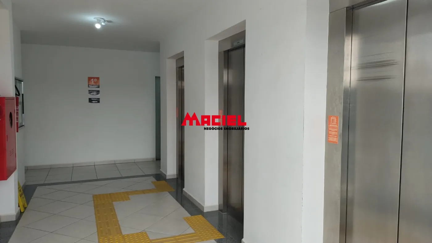 Comprar Apartamento / Cobertura em São José dos Campos R$ 645.000,00 - Foto 19