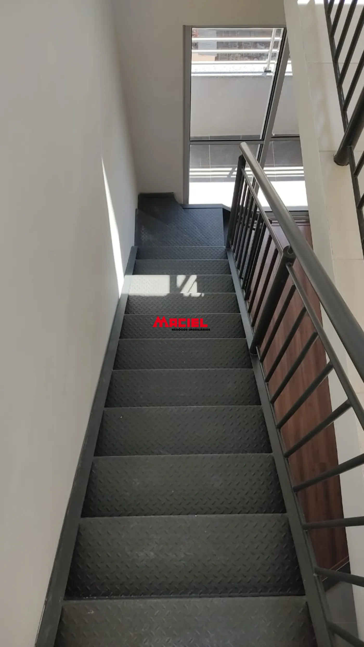 Comprar Apartamento / Cobertura em São José dos Campos R$ 645.000,00 - Foto 20