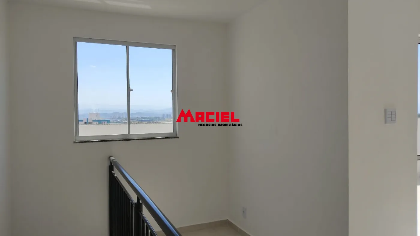 Comprar Apartamento / Cobertura em São José dos Campos R$ 645.000,00 - Foto 21