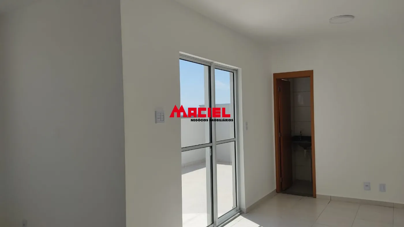 Comprar Apartamento / Cobertura em São José dos Campos R$ 645.000,00 - Foto 22