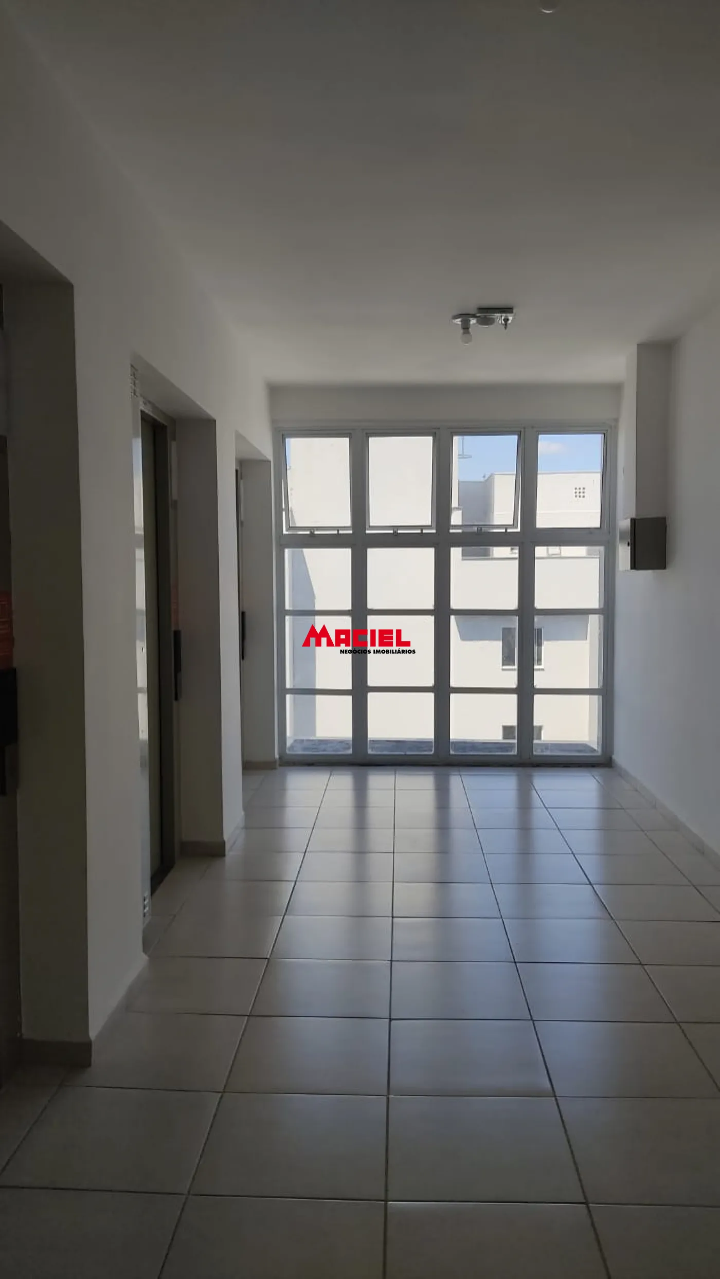 Comprar Apartamento / Cobertura em São José dos Campos R$ 645.000,00 - Foto 23