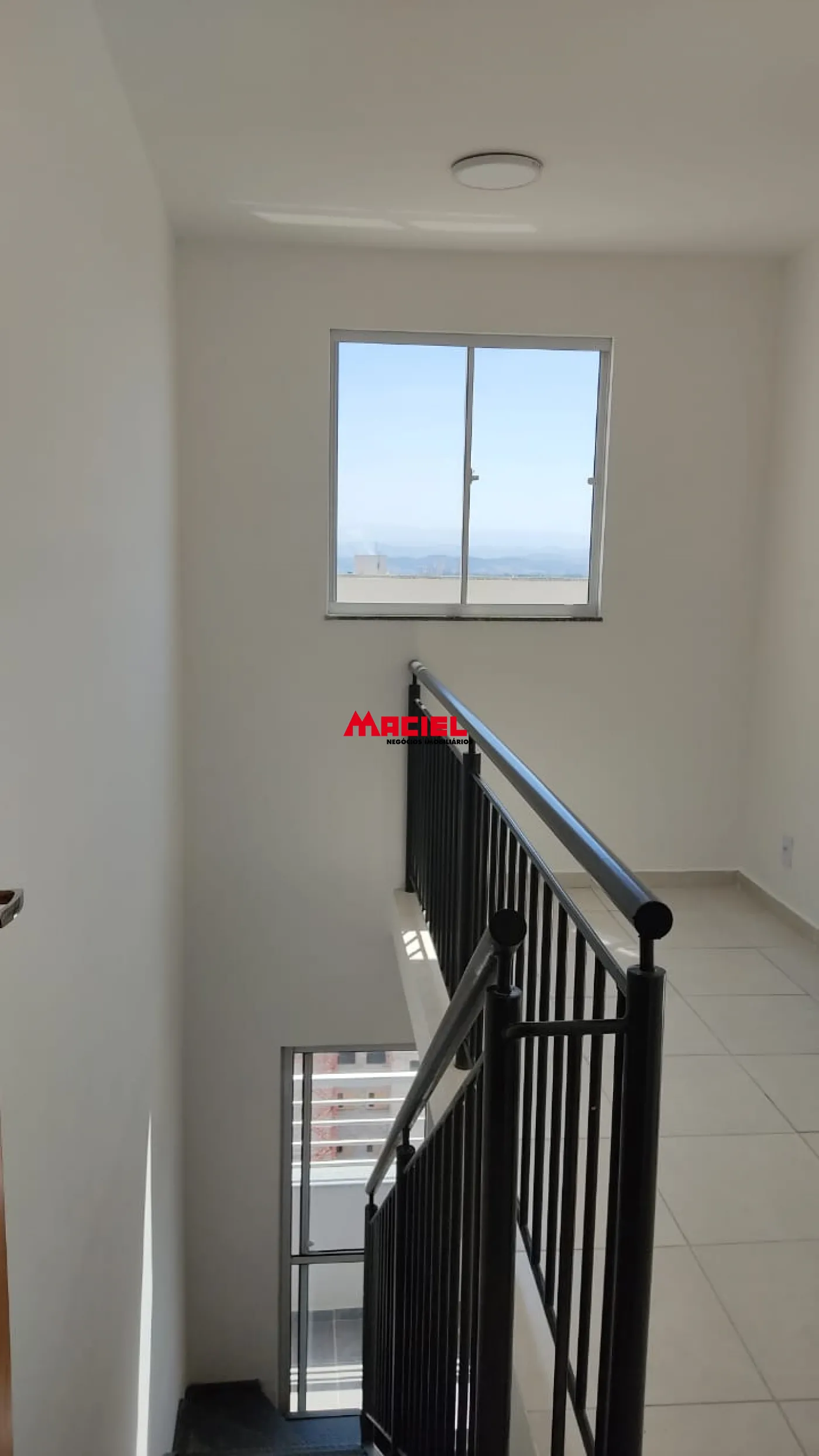 Comprar Apartamento / Cobertura em São José dos Campos R$ 645.000,00 - Foto 24