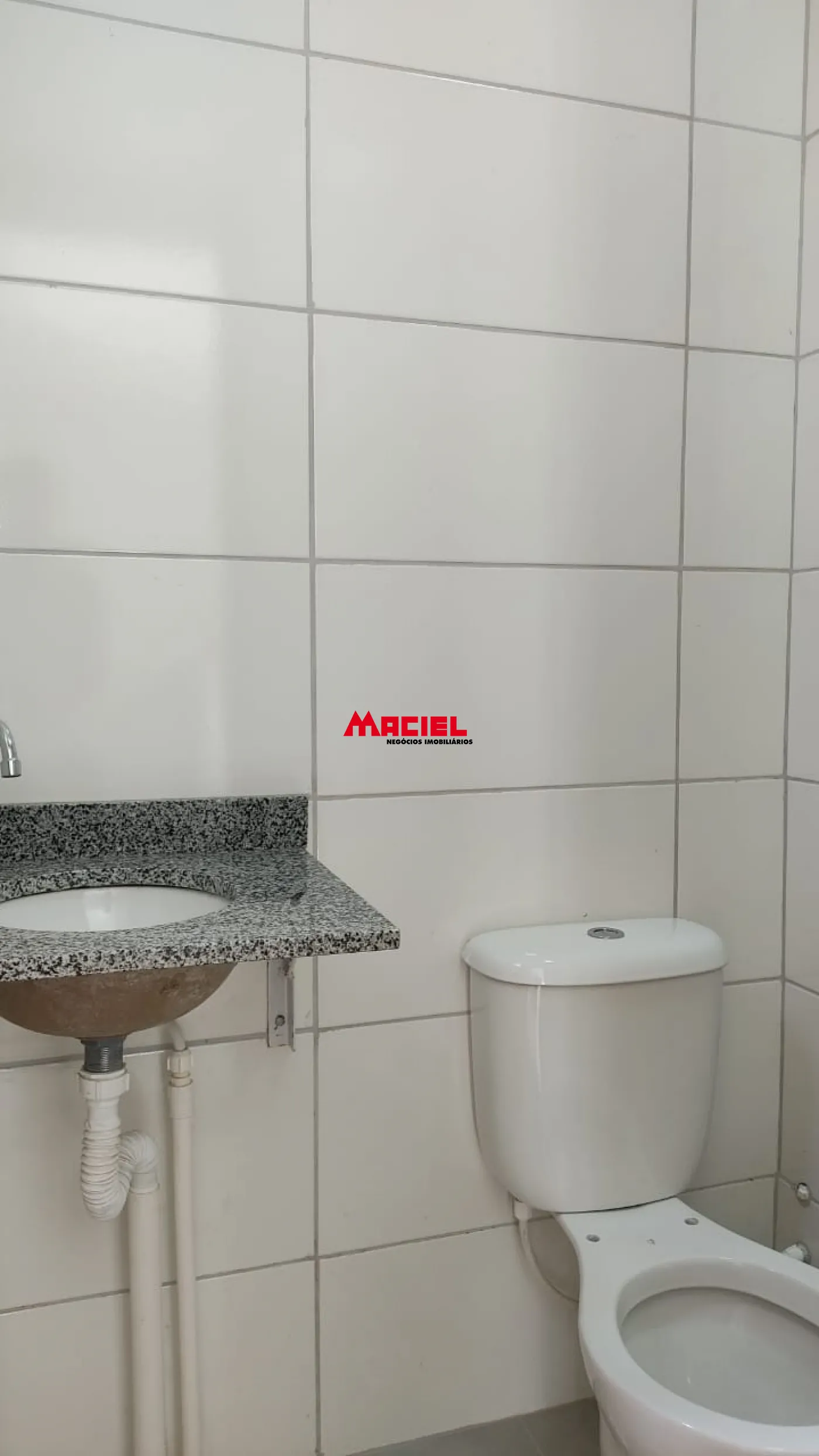 Comprar Apartamento / Cobertura em São José dos Campos R$ 645.000,00 - Foto 25