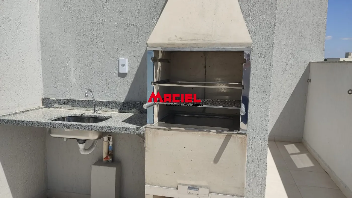 Comprar Apartamento / Cobertura em São José dos Campos R$ 645.000,00 - Foto 26