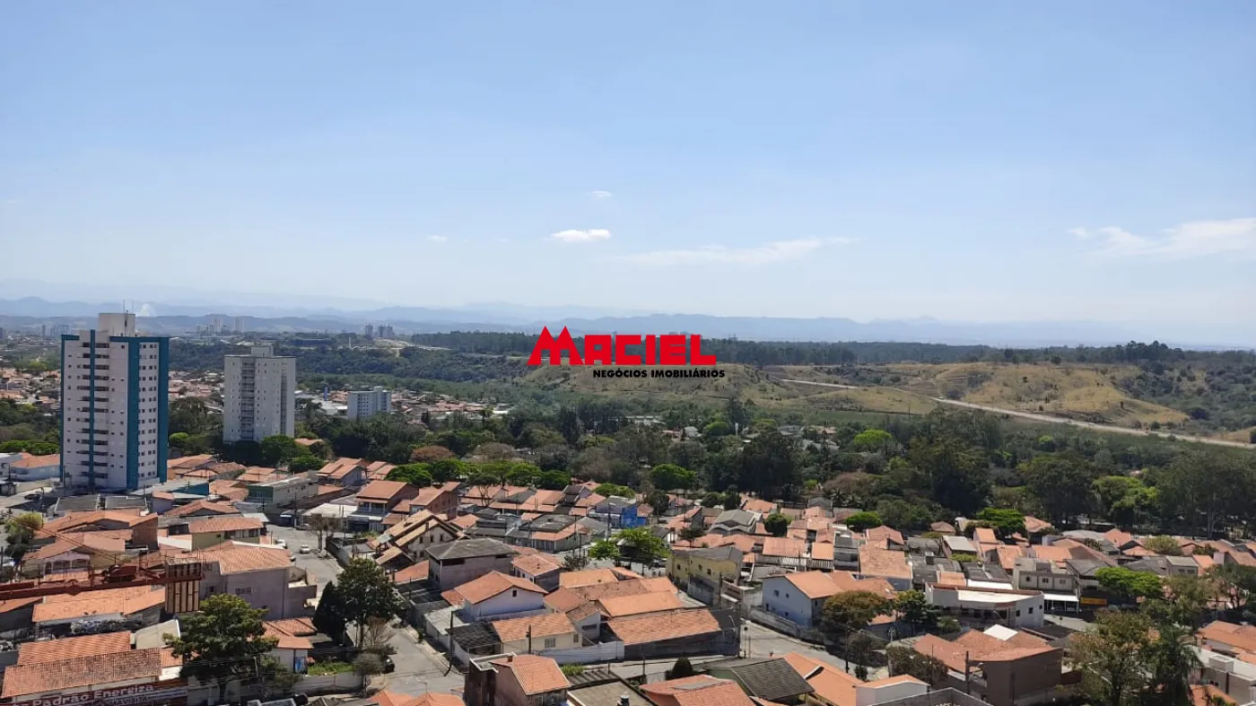 Comprar Apartamento / Cobertura em São José dos Campos R$ 645.000,00 - Foto 29