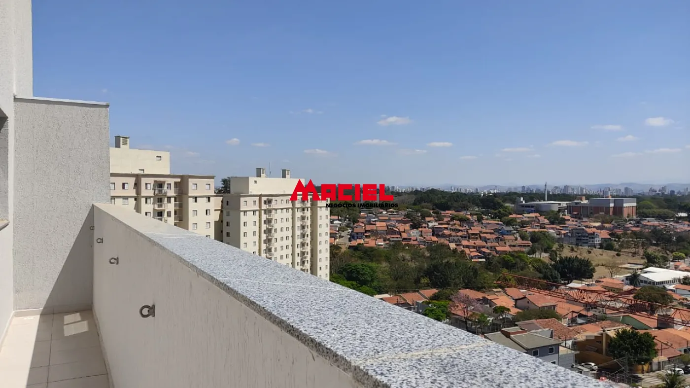 Comprar Apartamento / Cobertura em São José dos Campos R$ 645.000,00 - Foto 28