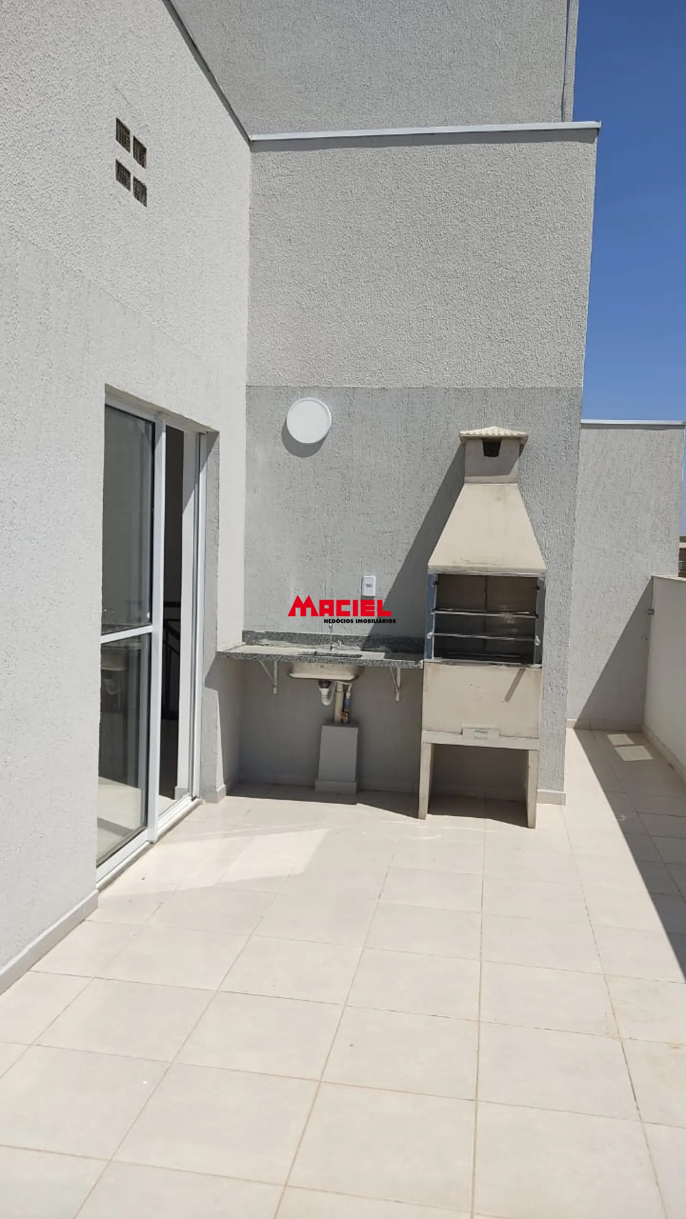 Comprar Apartamento / Cobertura em São José dos Campos R$ 645.000,00 - Foto 27