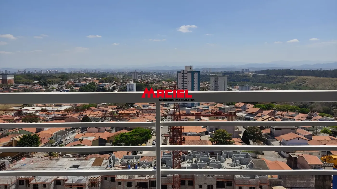 Comprar Apartamento / Cobertura em São José dos Campos R$ 645.000,00 - Foto 30