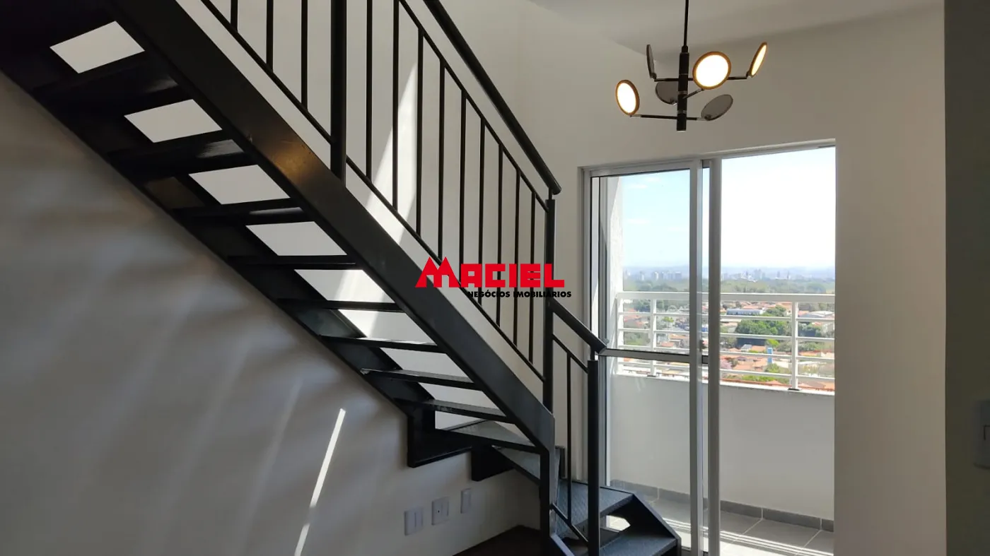 Comprar Apartamento / Cobertura em São José dos Campos R$ 645.000,00 - Foto 31