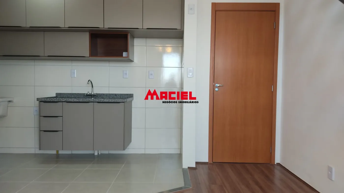 Comprar Apartamento / Cobertura em São José dos Campos R$ 645.000,00 - Foto 33