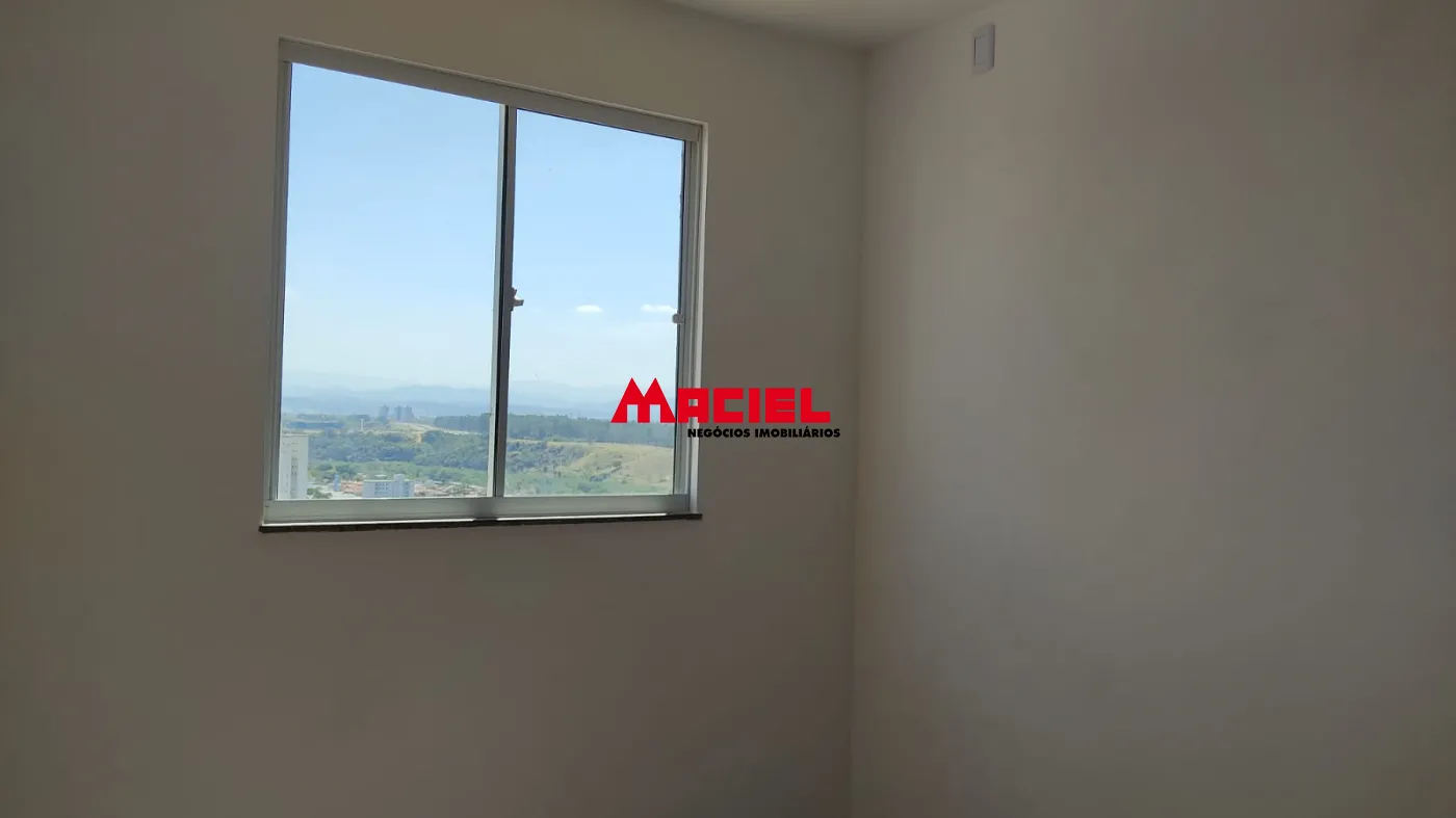 Comprar Apartamento / Cobertura em São José dos Campos R$ 645.000,00 - Foto 34