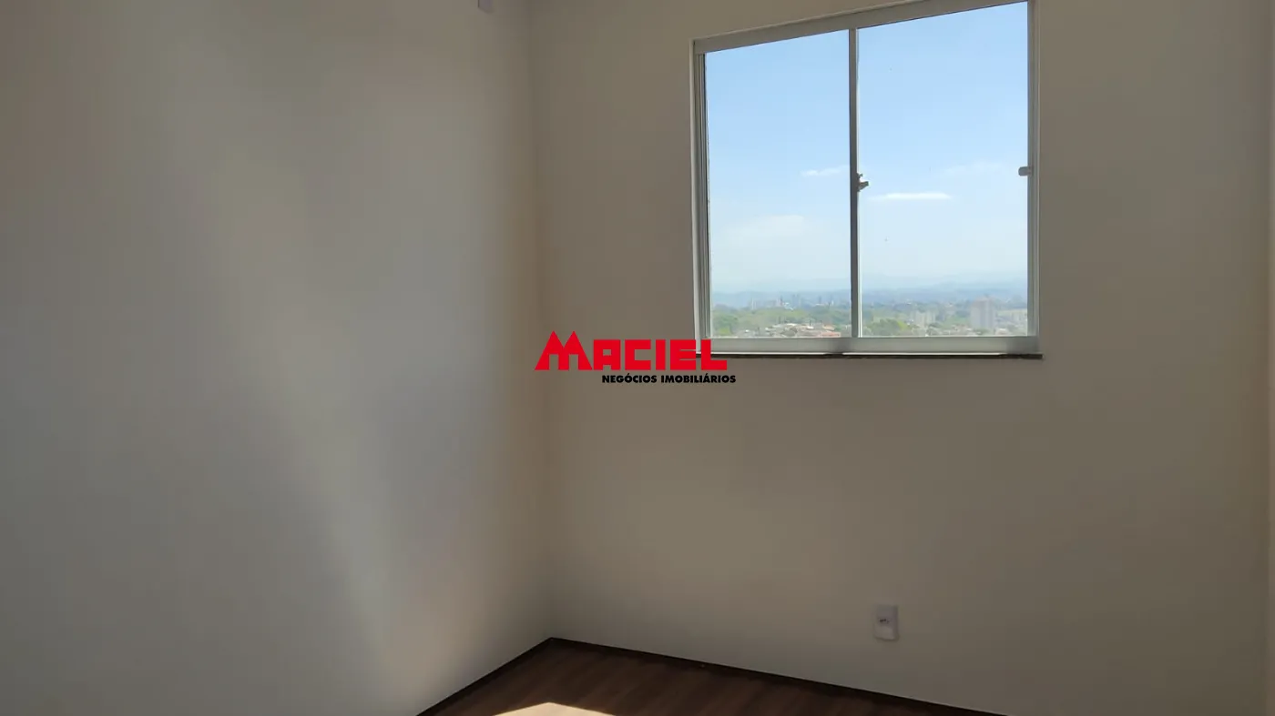Comprar Apartamento / Cobertura em São José dos Campos R$ 645.000,00 - Foto 35