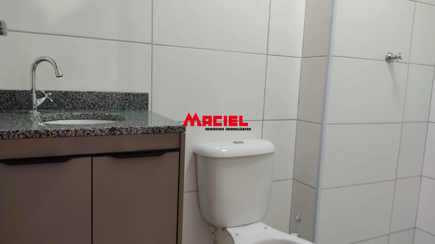 Comprar Apartamento / Cobertura em São José dos Campos R$ 645.000,00 - Foto 36