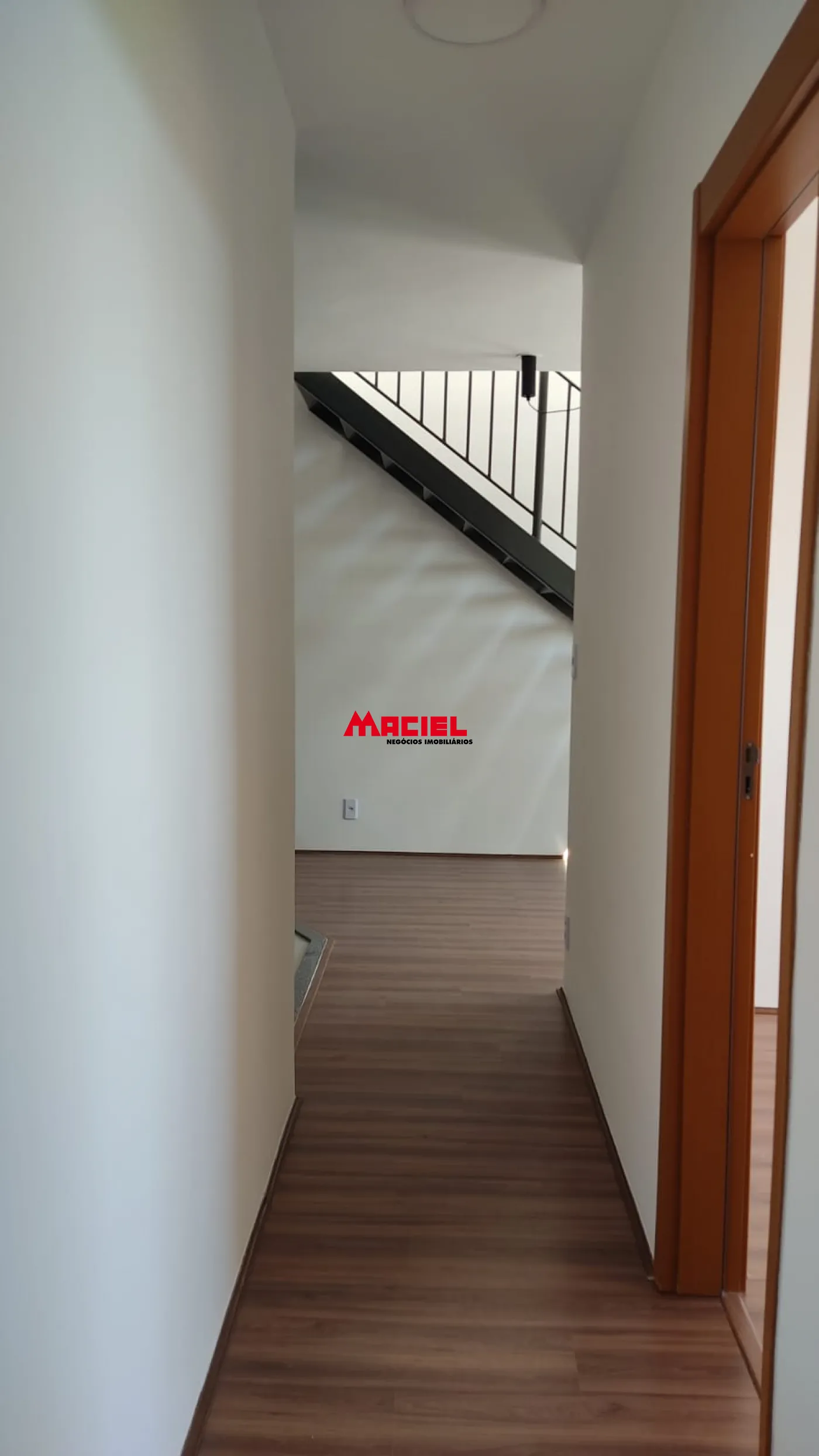 Comprar Apartamento / Cobertura em São José dos Campos R$ 645.000,00 - Foto 37