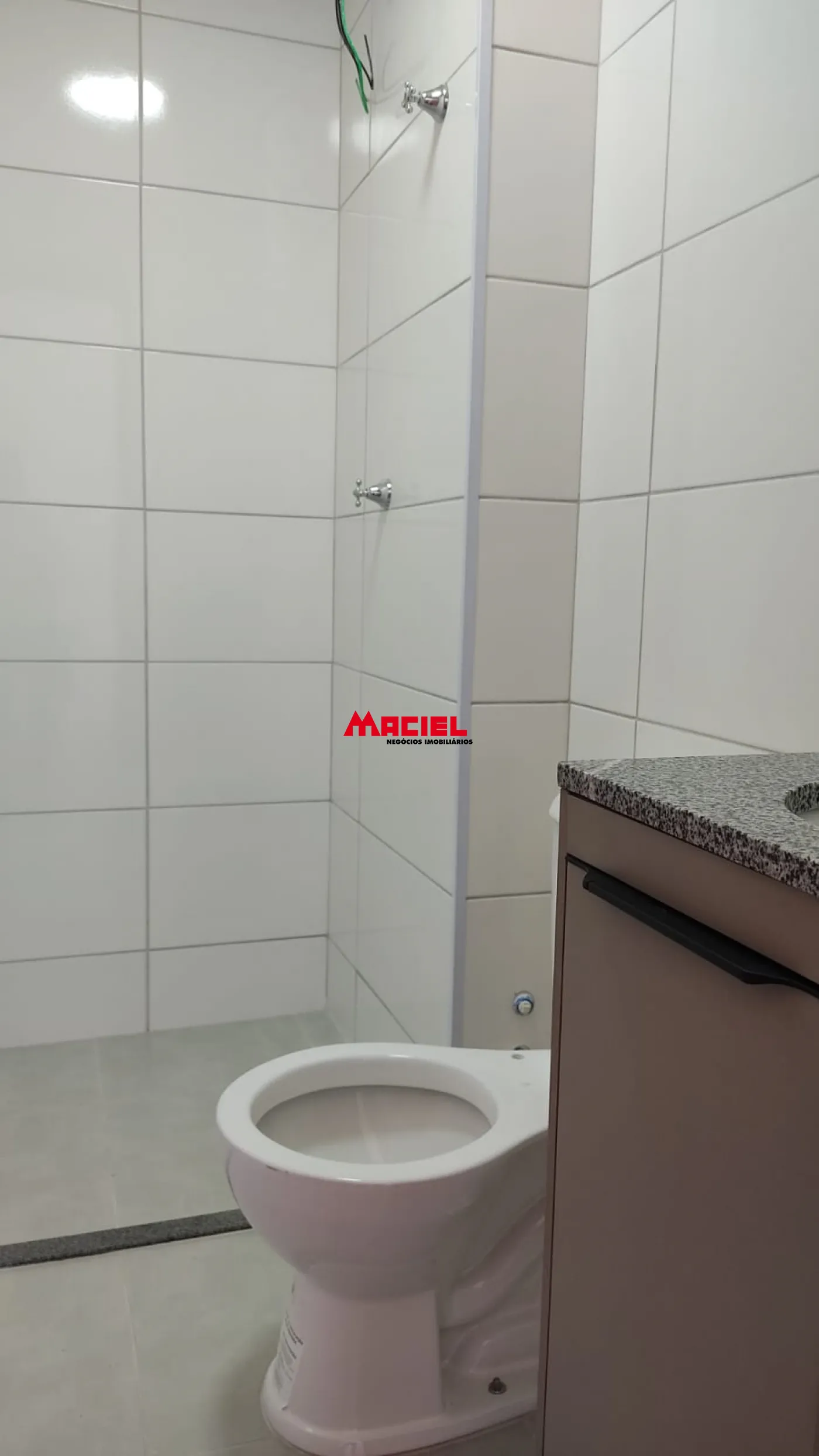 Comprar Apartamento / Cobertura em São José dos Campos R$ 645.000,00 - Foto 38