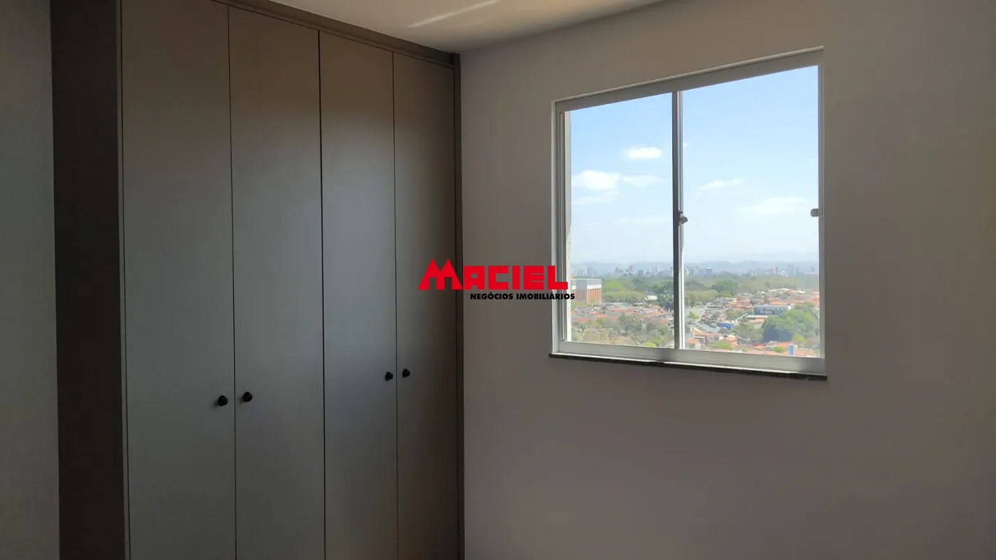 Comprar Apartamento / Cobertura em São José dos Campos R$ 645.000,00 - Foto 39