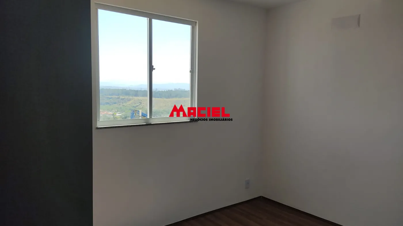 Comprar Apartamento / Cobertura em São José dos Campos R$ 645.000,00 - Foto 40
