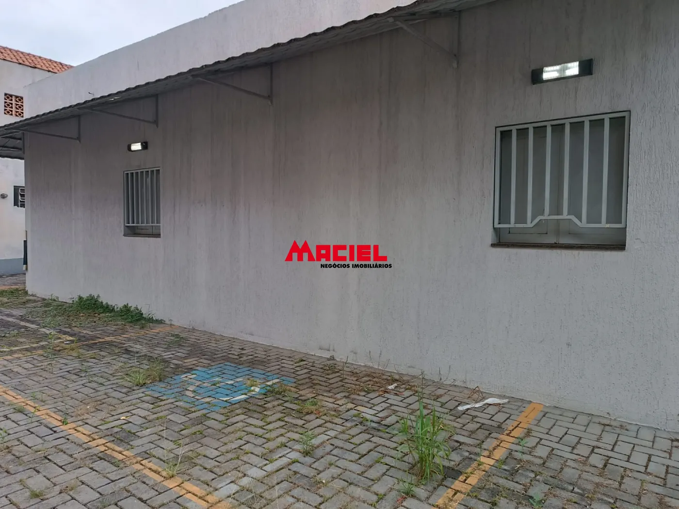 Alugar Comercial / Ponto Comercial em São José dos Campos R$ 3.000,00 - Foto 10