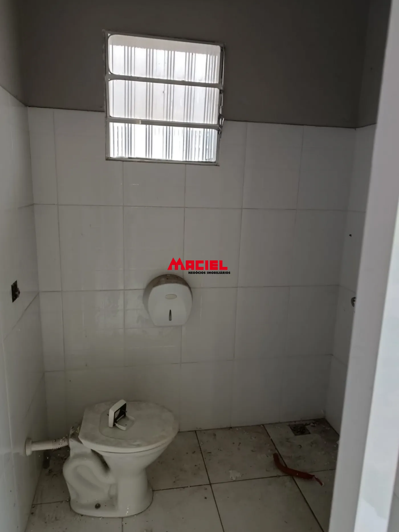 Alugar Comercial / Ponto Comercial em São José dos Campos R$ 3.000,00 - Foto 11