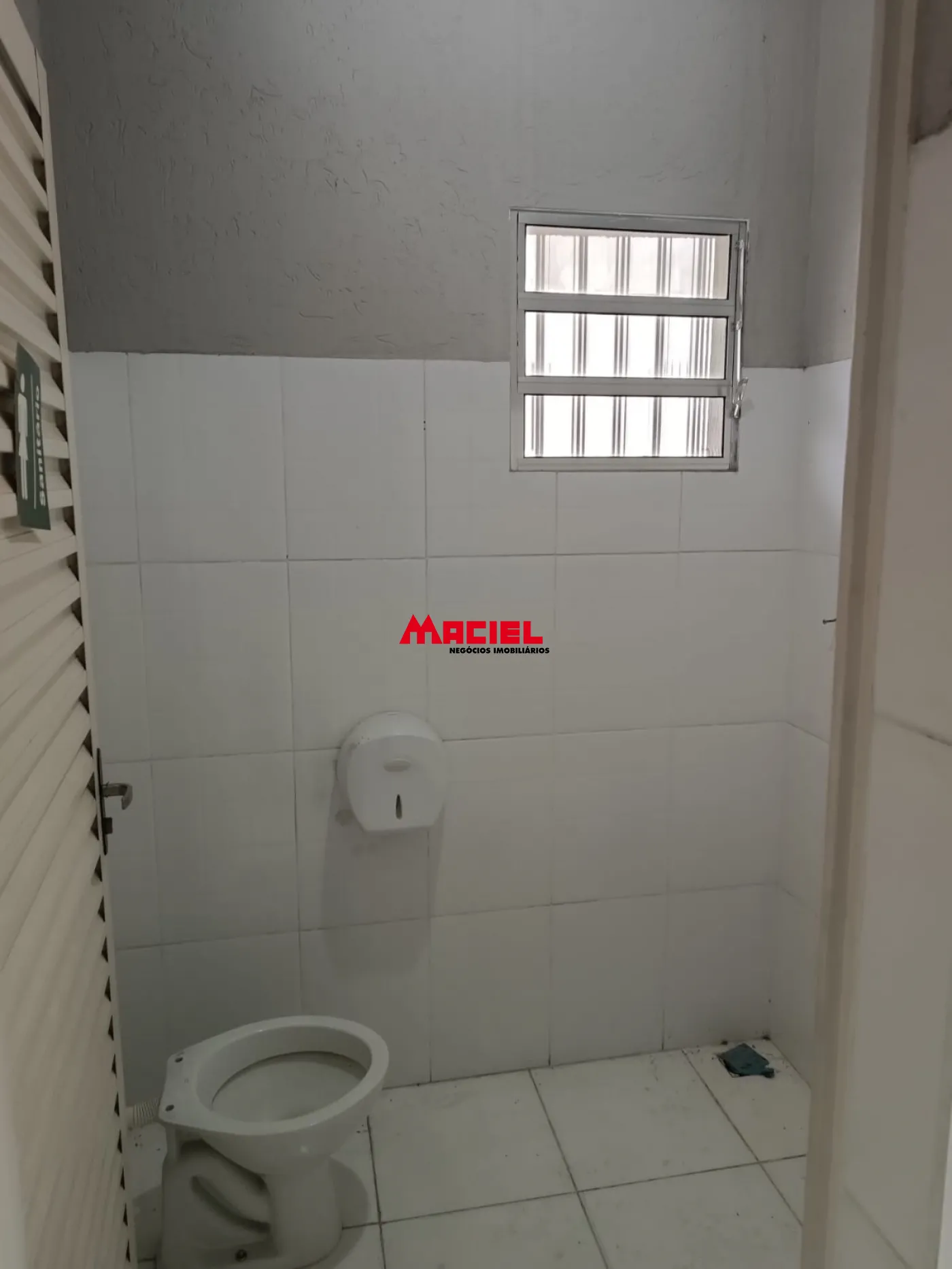 Alugar Comercial / Ponto Comercial em São José dos Campos R$ 3.000,00 - Foto 12