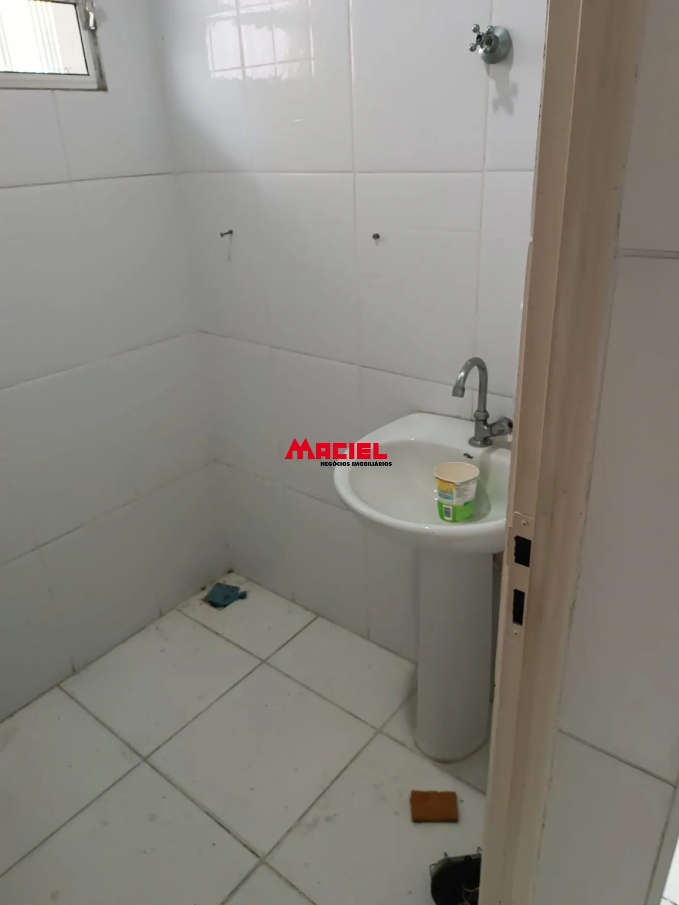 Alugar Comercial / Ponto Comercial em São José dos Campos R$ 3.000,00 - Foto 13