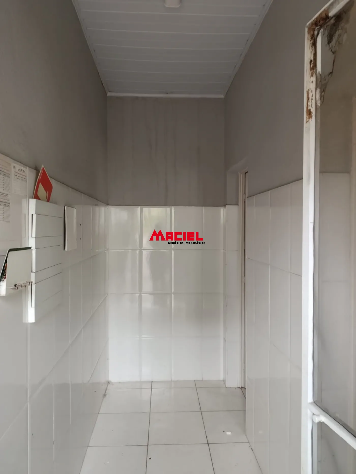 Alugar Comercial / Ponto Comercial em São José dos Campos R$ 3.000,00 - Foto 14