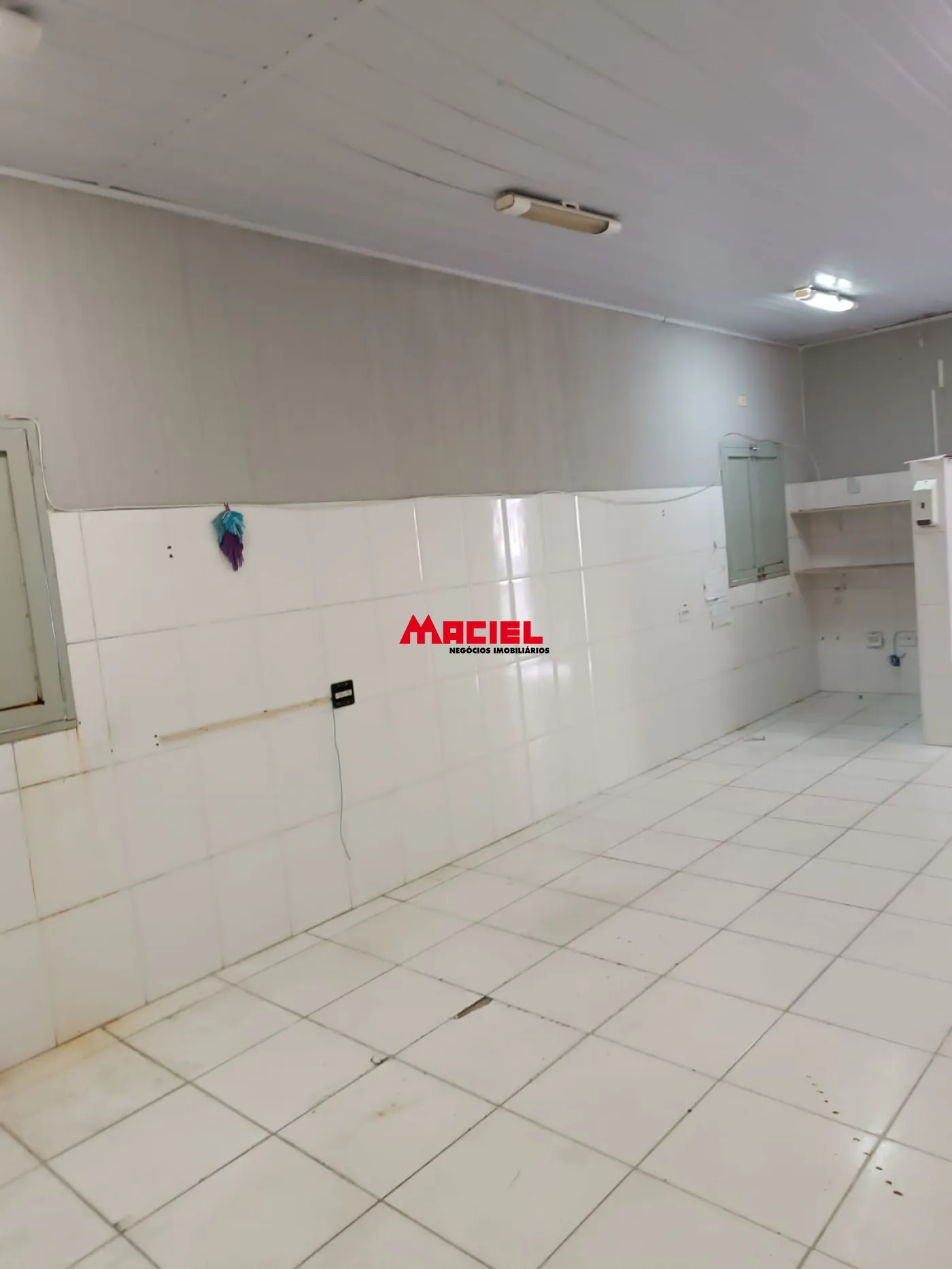 Alugar Comercial / Ponto Comercial em São José dos Campos R$ 3.000,00 - Foto 20