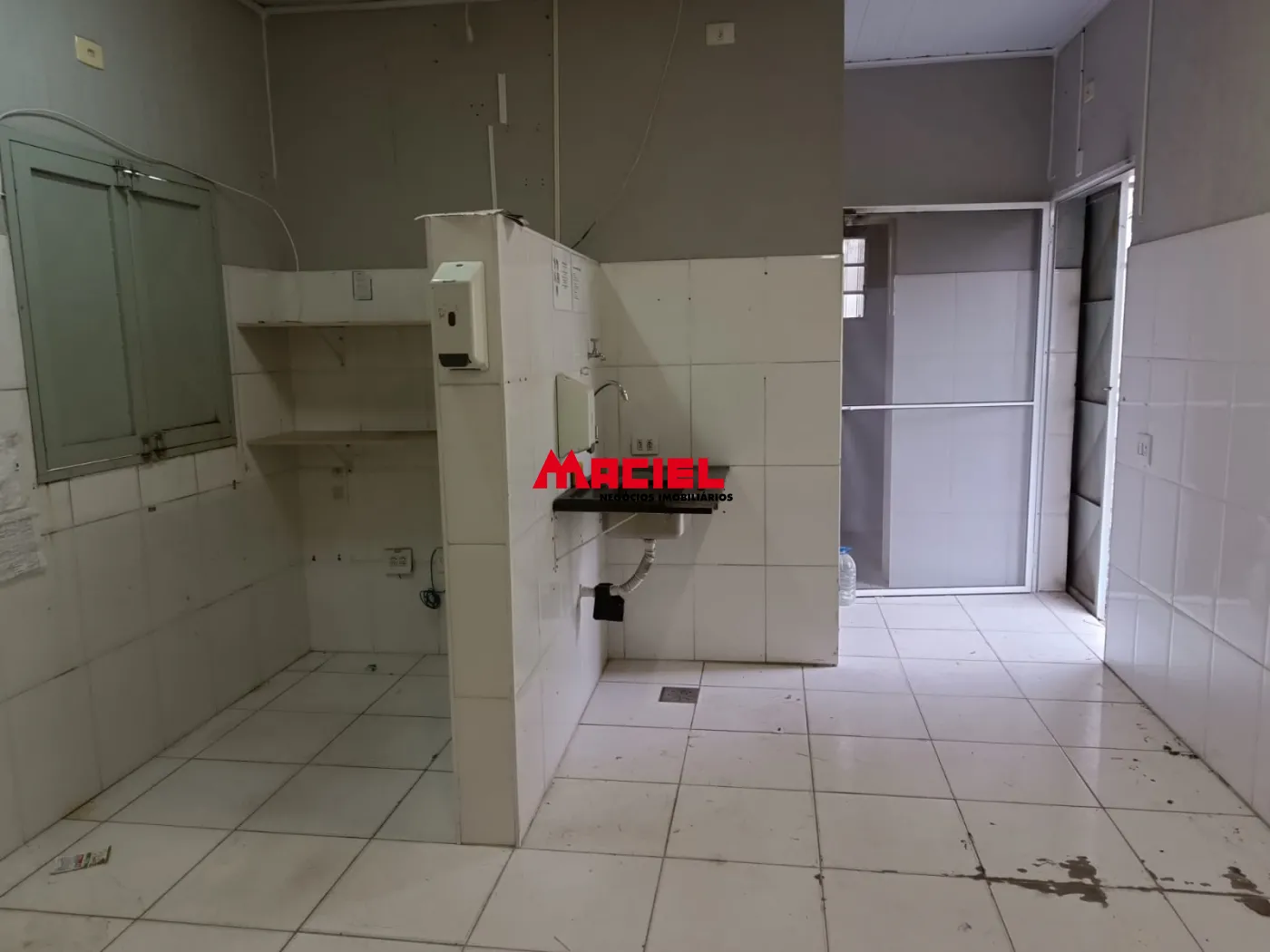 Alugar Comercial / Ponto Comercial em São José dos Campos R$ 3.000,00 - Foto 21