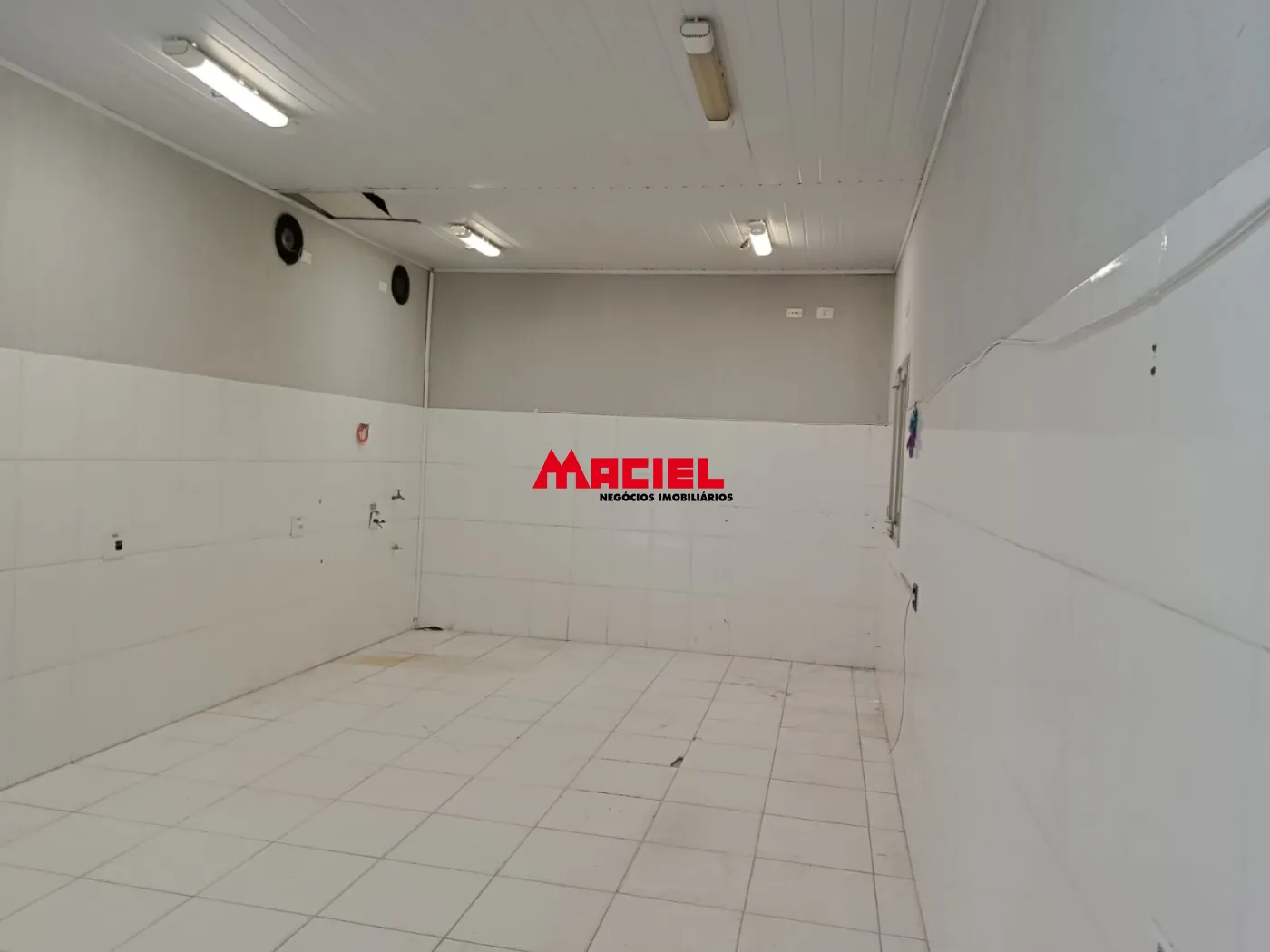 Alugar Comercial / Ponto Comercial em São José dos Campos R$ 3.000,00 - Foto 22