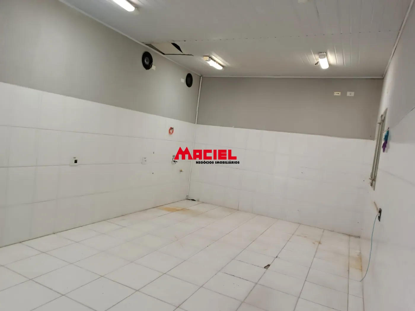 Alugar Comercial / Ponto Comercial em São José dos Campos R$ 3.000,00 - Foto 23