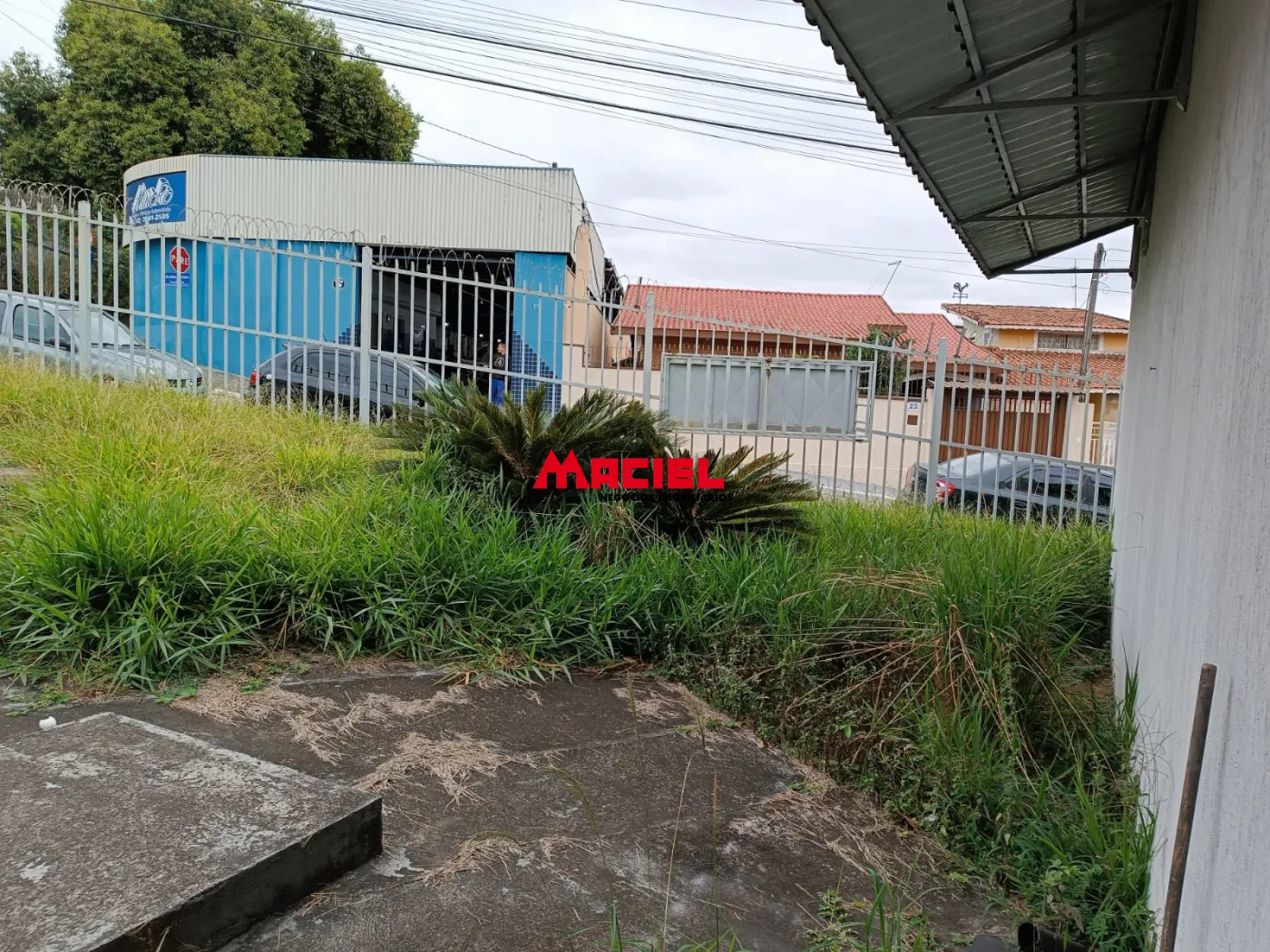 Alugar Comercial / Ponto Comercial em São José dos Campos R$ 3.000,00 - Foto 25