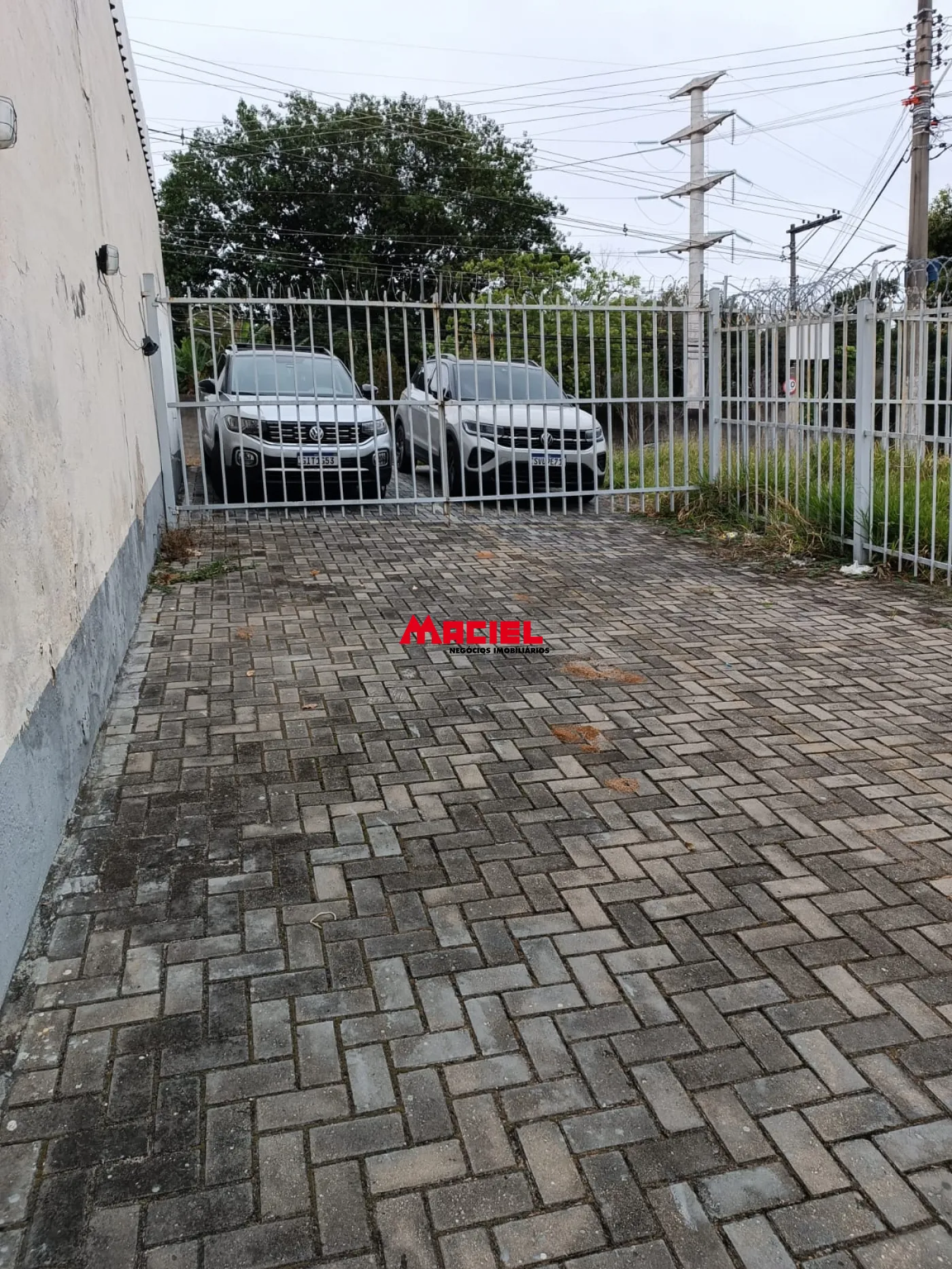 Alugar Comercial / Ponto Comercial em São José dos Campos R$ 3.000,00 - Foto 26