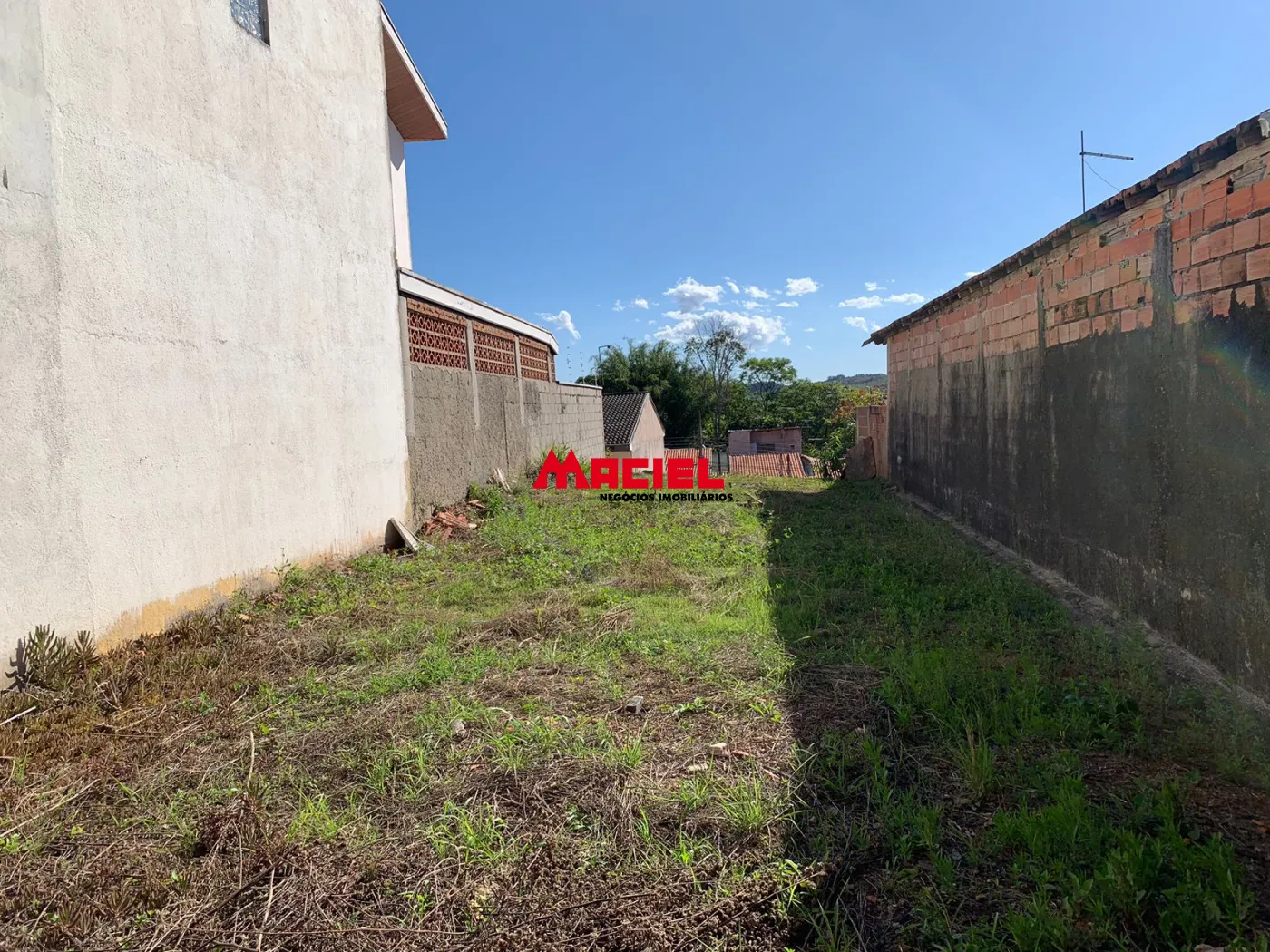 Comprar Terreno / Residencial em São José dos Campos R$ 130.000,00 - Foto 3