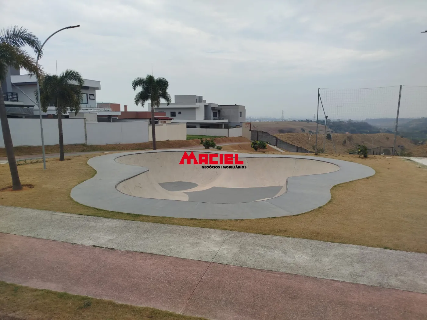 Comprar Terreno / Condomínio em São José dos Campos R$ 420.000,00 - Foto 6