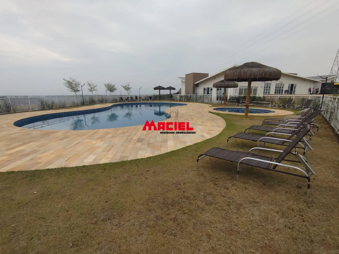 Comprar Terreno / Condomínio em São José dos Campos R$ 420.000,00 - Foto 12