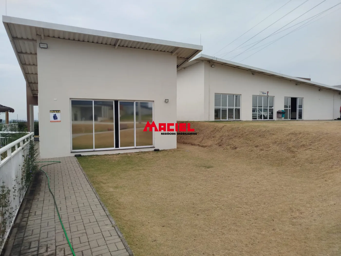 Comprar Terreno / Condomínio em São José dos Campos R$ 420.000,00 - Foto 13