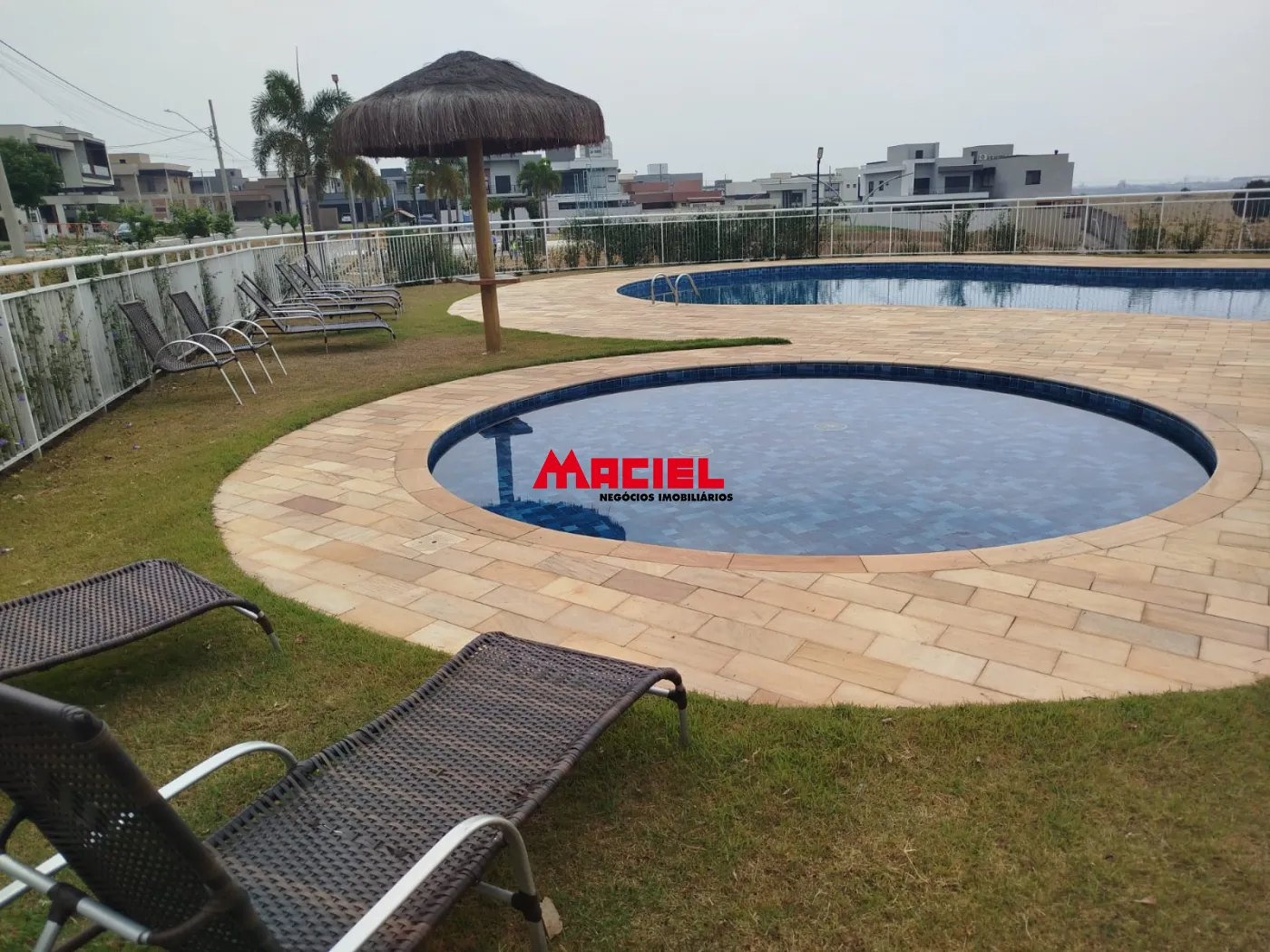 Comprar Terreno / Condomínio em São José dos Campos R$ 420.000,00 - Foto 14