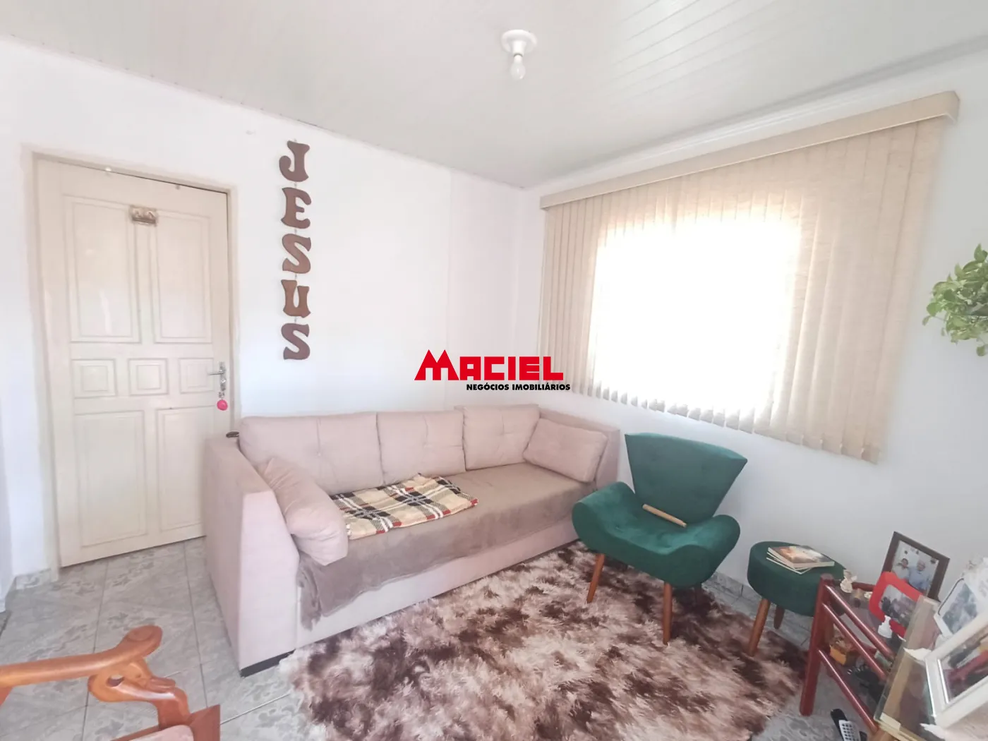 Comprar Casa / Padrão em São José dos Campos R$ 550.000,00 - Foto 7