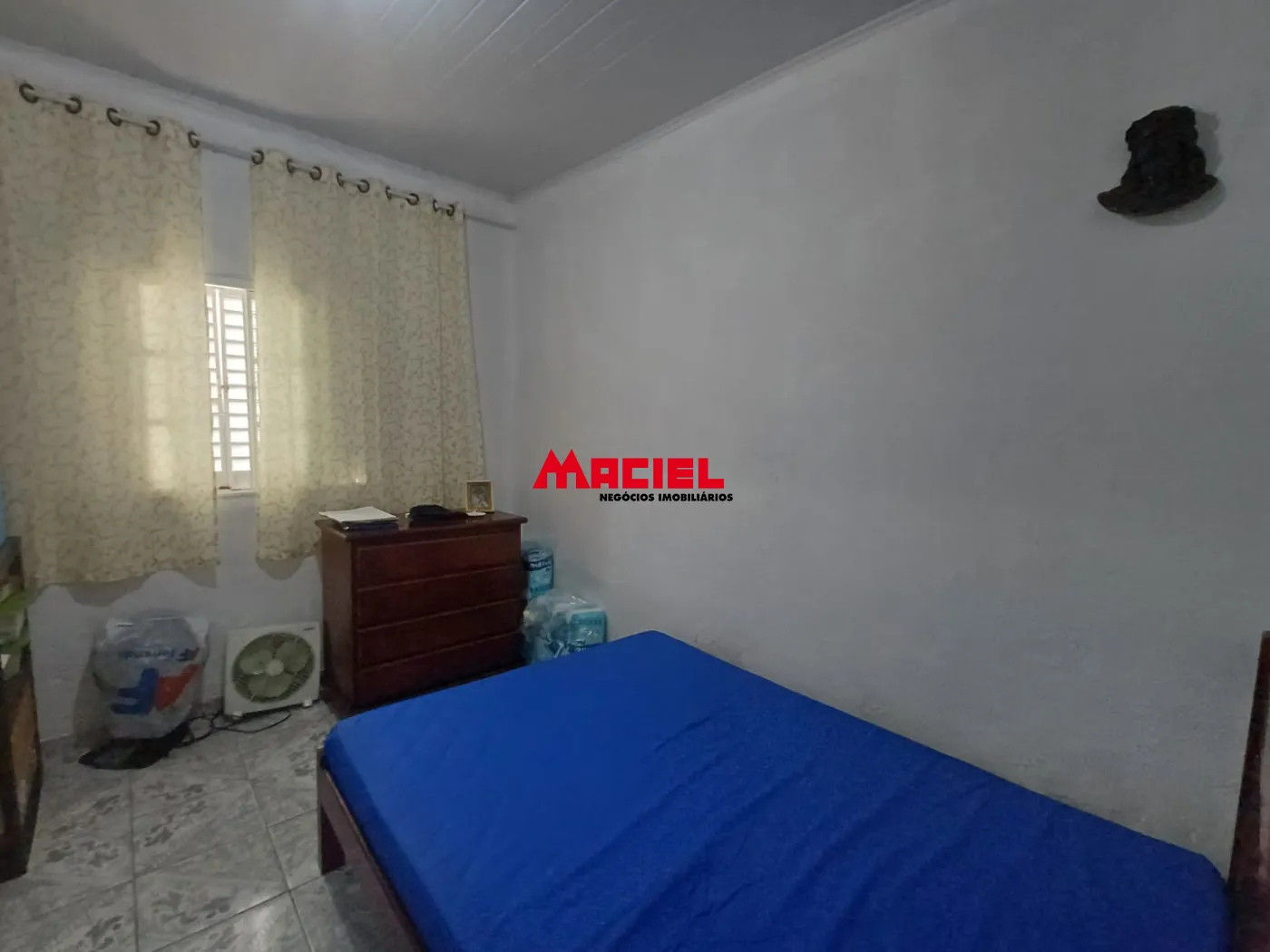 Comprar Casa / Padrão em São José dos Campos R$ 550.000,00 - Foto 9